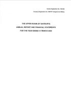 Annual_Report cover