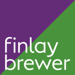 Finlay Brewer Logo_CMYK_500
