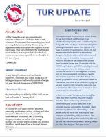 TUR_newsletter_2017_12