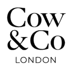 cow-and-co-transparent