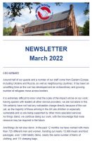 tur_newsletter_2022_03